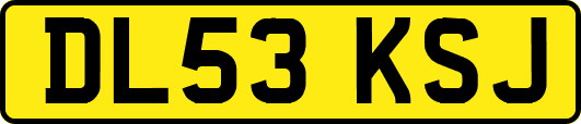 DL53KSJ
