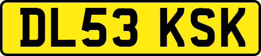 DL53KSK
