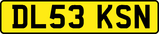 DL53KSN