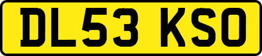 DL53KSO