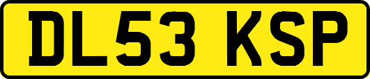 DL53KSP