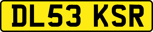 DL53KSR