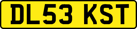 DL53KST