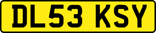 DL53KSY
