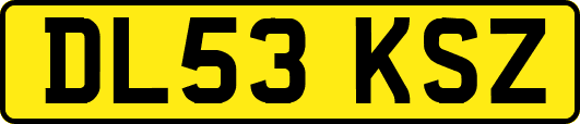 DL53KSZ