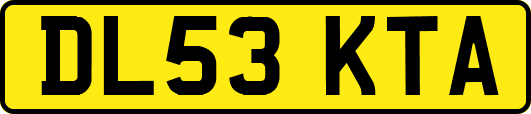 DL53KTA