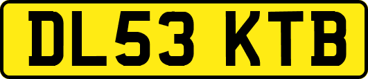 DL53KTB
