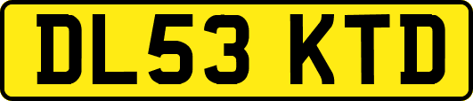 DL53KTD