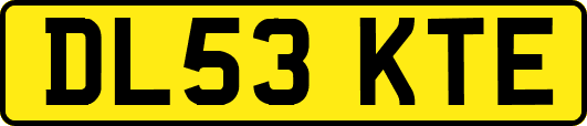 DL53KTE