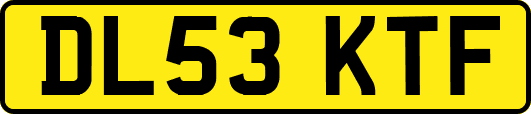DL53KTF