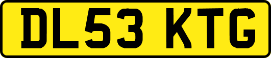DL53KTG
