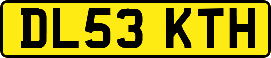 DL53KTH