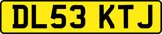 DL53KTJ