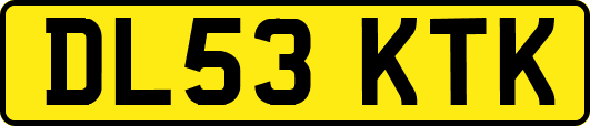 DL53KTK