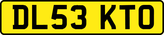 DL53KTO