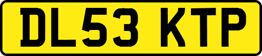 DL53KTP