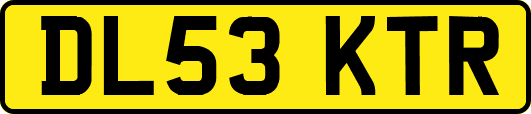 DL53KTR