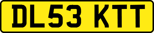 DL53KTT