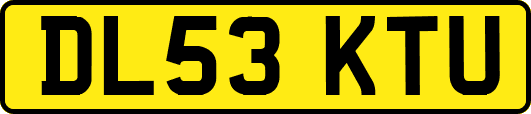 DL53KTU