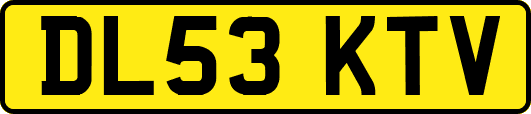 DL53KTV