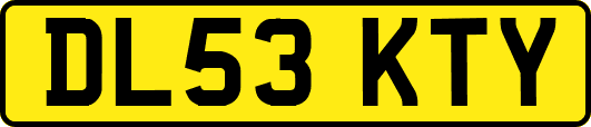 DL53KTY
