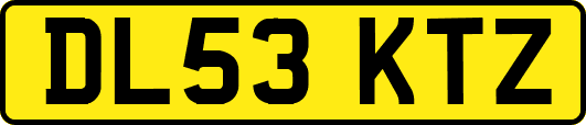 DL53KTZ