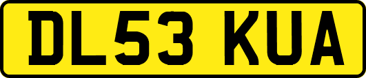 DL53KUA