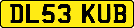 DL53KUB