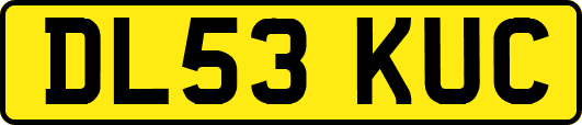 DL53KUC