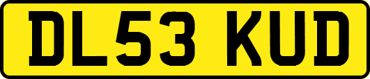 DL53KUD