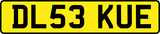 DL53KUE