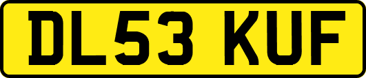 DL53KUF