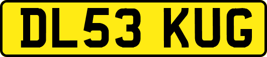 DL53KUG
