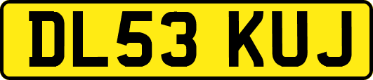 DL53KUJ