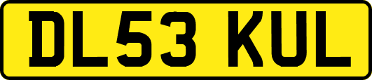 DL53KUL