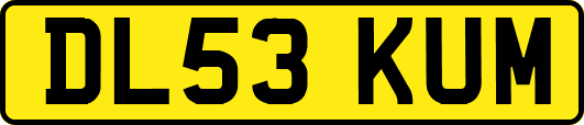 DL53KUM