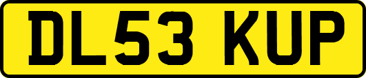 DL53KUP