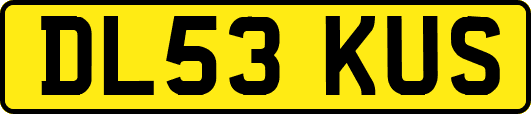 DL53KUS