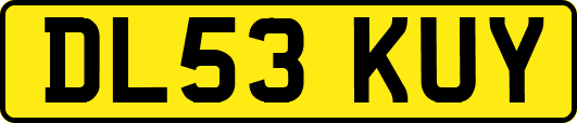 DL53KUY