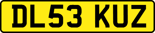 DL53KUZ