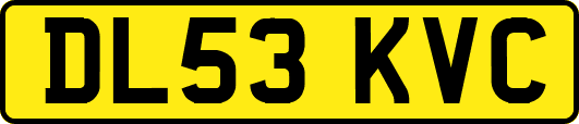 DL53KVC