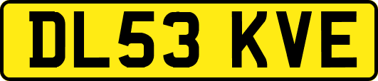 DL53KVE