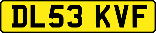 DL53KVF