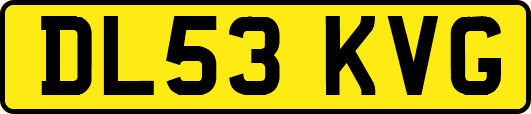 DL53KVG