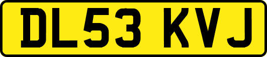 DL53KVJ