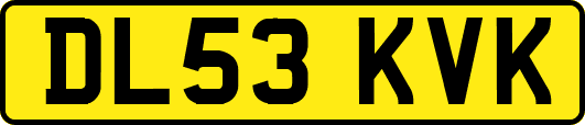 DL53KVK