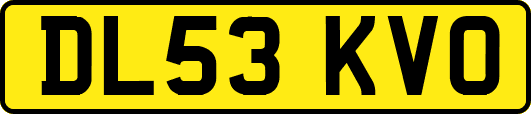 DL53KVO