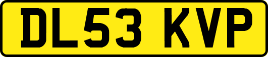 DL53KVP