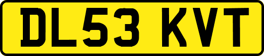 DL53KVT