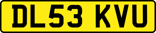 DL53KVU